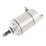 KIMPEX STARTER HD (18629N) - DRIVEN Canada's Powersports 60984313858318629N