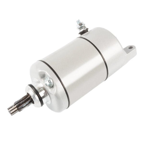 KIMPEX STARTER HD (18629N) - DRIVEN Canada's Powersports 60984313858318629N
