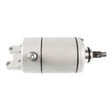 KIMPEX STARTER HD (18629N) - DRIVEN Canada's Powersports 60984313858318629N