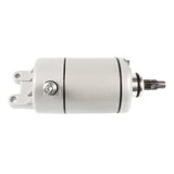 KIMPEX STARTER HD (18629N) - DRIVEN Canada's Powersports 60984313858318629N