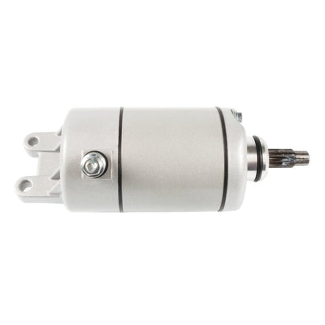 KIMPEX STARTER HD (18629N) - DRIVEN Canada's Powersports 60984313858318629N