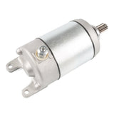 KIMPEX STARTER HD (18642N) - DRIVEN Canada's Powersports 60984308467518642N