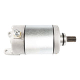 KIMPEX STARTER HD (18642N) - DRIVEN Canada's Powersports 60984308467518642N