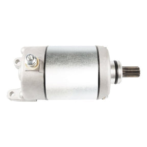 KIMPEX STARTER HD (18642N) - DRIVEN Canada's Powersports 60984308467518642N