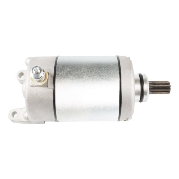 KIMPEX STARTER HD (18642N) - DRIVEN Canada's Powersports 60984308467518642N