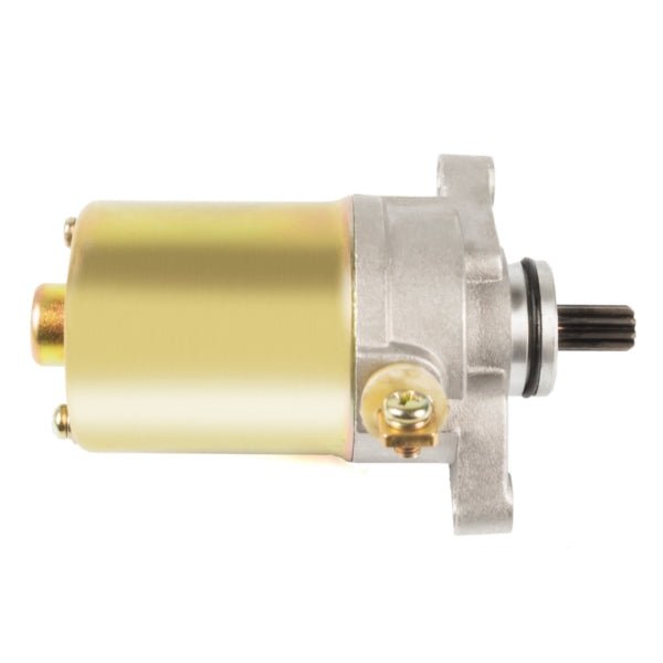 KIMPEX STARTER HD (18644N) - DRIVEN Canada's Powersports 60984308468218644N