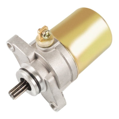 KIMPEX STARTER HD (18644N) - DRIVEN Canada's Powersports 60984308468218644N