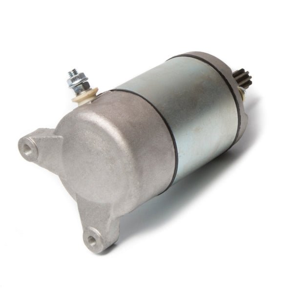 KIMPEX STARTER HD (18645N) - DRIVEN Canada's Powersports 77942330614218645N