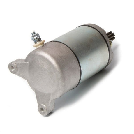 KIMPEX STARTER HD (18645N) - DRIVEN Canada's Powersports 77942330614218645N