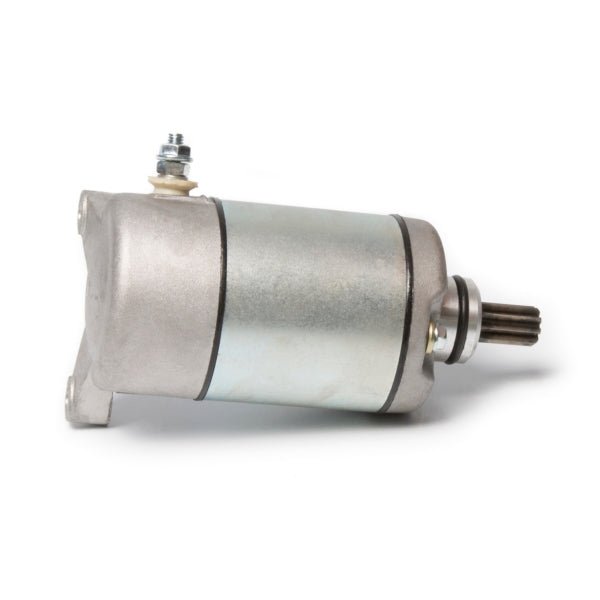 KIMPEX STARTER HD (18645N) - DRIVEN Canada's Powersports 77942330614218645N