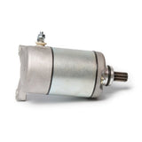 KIMPEX STARTER HD (18645N) - DRIVEN Canada's Powersports 77942330614218645N