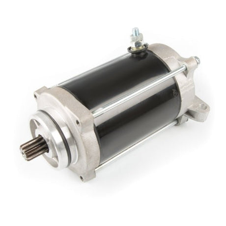 KIMPEX STARTER HD (18660N) - DRIVEN Canada's Powersports 60984305866918660N