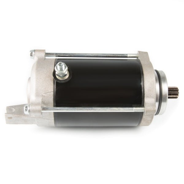 KIMPEX STARTER HD (18660N) - DRIVEN Canada's Powersports 60984305866918660N