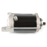 KIMPEX STARTER HD (18660N) - DRIVEN Canada's Powersports 60984305866918660N