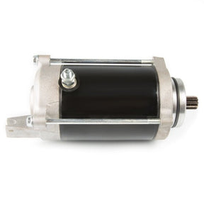 KIMPEX STARTER HD (18660N) - DRIVEN Canada's Powersports 60984305866918660N