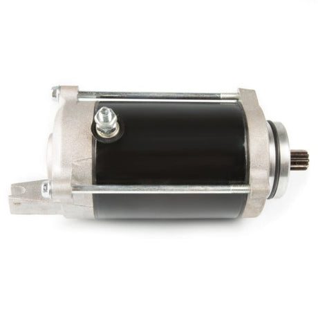 KIMPEX STARTER HD (18660N) - DRIVEN Canada's Powersports 60984305866918660N