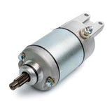 KIMPEX STARTER HD (18666N) - DRIVEN Canada's Powersports 77942330641818666N