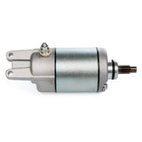 KIMPEX STARTER HD (18666N) - DRIVEN Canada's Powersports 77942330641818666N