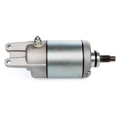 KIMPEX STARTER HD (18666N) - DRIVEN Canada's Powersports 77942330641818666N