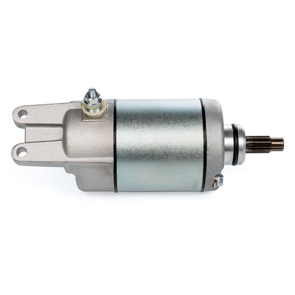 KIMPEX STARTER HD (18666N) - DRIVEN Canada's Powersports 77942330641818666N