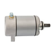 KIMPEX STARTER HD (18683N) - DRIVEN Canada's Powersports 60984308472918683N