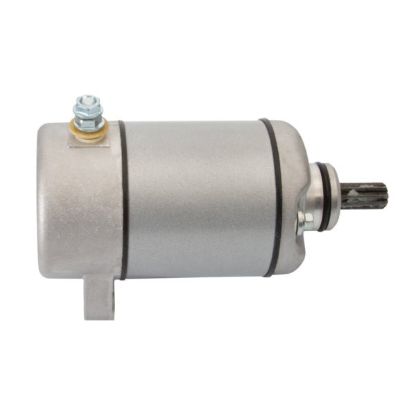 KIMPEX STARTER HD (18683N) - DRIVEN Canada's Powersports 60984308472918683N