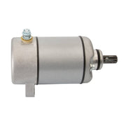 KIMPEX STARTER HD (18683N) - DRIVEN Canada's Powersports 60984308472918683N