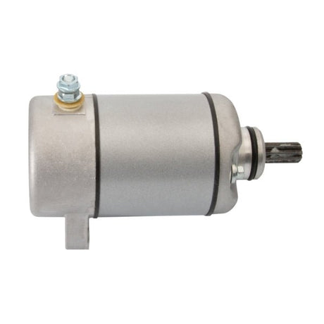 KIMPEX STARTER HD (18683N) - DRIVEN Canada's Powersports 60984308472918683N