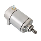 KIMPEX STARTER HD (18683N) - DRIVEN Canada's Powersports 60984308472918683N