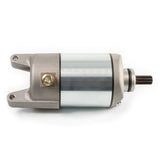 KIMPEX STARTER HD (18702N) - DRIVEN Canada's Powersports 60984305873718702N