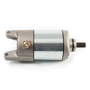 KIMPEX STARTER HD (18702N) - DRIVEN Canada's Powersports 60984305873718702N
