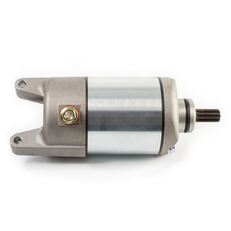 KIMPEX STARTER HD (18702N) - DRIVEN Canada's Powersports 60984305873718702N