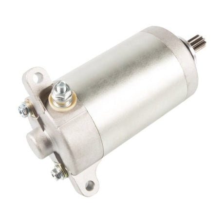 KIMPEX STARTER HD (18716N) - DRIVEN Canada's Powersports 60984308475018716N