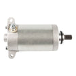 KIMPEX STARTER HD (18716N) - DRIVEN Canada's Powersports 60984308475018716N