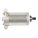 KIMPEX STARTER HD (18716N) - DRIVEN Canada's Powersports 60984308475018716N