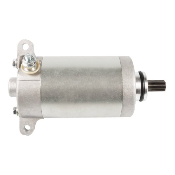 KIMPEX STARTER HD (18716N) - DRIVEN Canada's Powersports 60984308475018716N