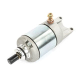 KIMPEX STARTER HD (18717N) - DRIVEN Canada's Powersports 60984339825318717N