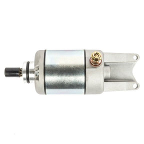KIMPEX STARTER HD (18717N) - DRIVEN Canada's Powersports 60984339825318717N