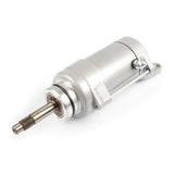 KIMPEX STARTER HD (18737N) - DRIVEN Canada's Powersports 60984308482818737N