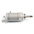 KIMPEX STARTER HD (18737N) - DRIVEN Canada's Powersports 60984308482818737N