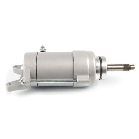 KIMPEX STARTER HD (18737N) - DRIVEN Canada's Powersports 60984308482818737N