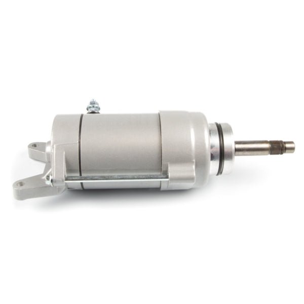 KIMPEX STARTER HD (18737N) - DRIVEN Canada's Powersports 60984308482818737N