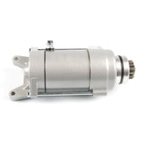 KIMPEX STARTER HD (18748N) - DRIVEN Canada's Powersports 60984339836918748N