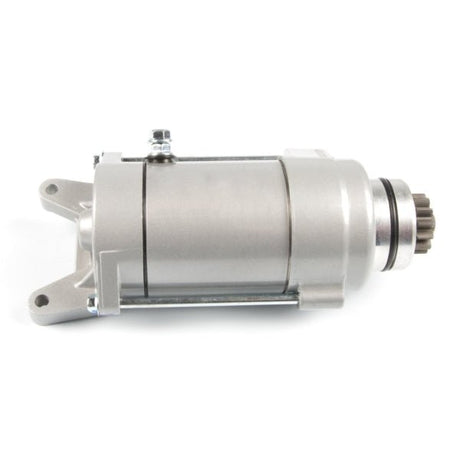 KIMPEX STARTER HD (18748N) - DRIVEN Canada's Powersports 60984339836918748N