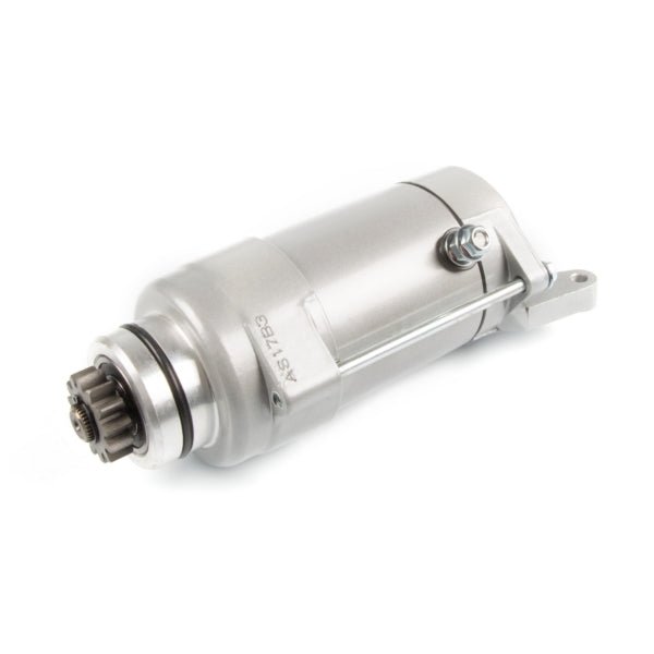 KIMPEX STARTER HD (18748N) - DRIVEN Canada's Powersports 60984339836918748N