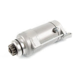 KIMPEX STARTER HD (18748N) - DRIVEN Canada's Powersports 60984339836918748N