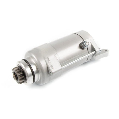 KIMPEX STARTER HD (18748N) - DRIVEN Canada's Powersports 60984339836918748N