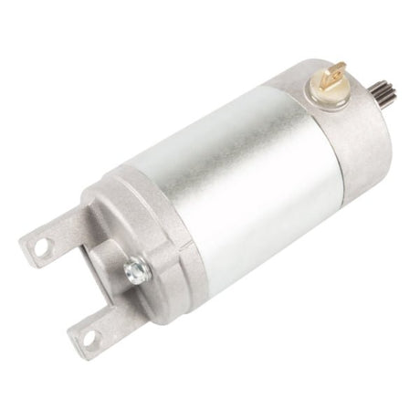 KIMPEX STARTER HD (18755N) - DRIVEN Canada's Powersports 77942330604318755N