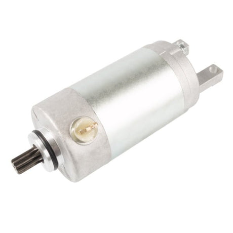 KIMPEX STARTER HD (18755N) - DRIVEN Canada's Powersports 77942330604318755N