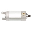 KIMPEX STARTER HD (18755N) - DRIVEN Canada's Powersports 77942330604318755N